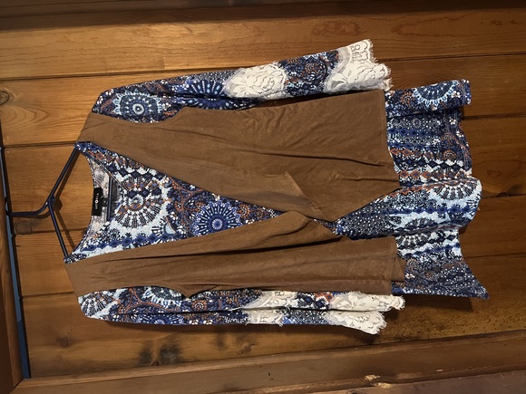Amy Byers Dress size 16 Girls - Picture 1 of 3